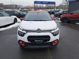 Citroën C3 1.5 BlueHDi 100 Shine Pack*SHZ*AHZV*Navi* - Citroën C3 Gebrauchtwagen in Dresden