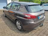Peugeot 308 Style PureTech 110 Style - Peugeot 308: Style