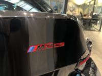 BMW M2 - Vorschau Bild 13