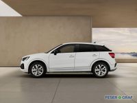 Audi Q2 - Vorschau Bild 3