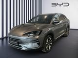 BYD Seal U DM-i Boost 360 AUT HUD Kam. PDC SpurH - BYD SEAL U Neuwagen