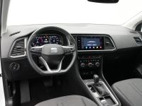 Seat Ateca - Vorschau Bild 5