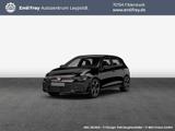 Volkswagen Golf 2.0 TSI OPF DSG GTI 195 kW, 5-türig - Volkswagen Golf: GTI