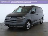 Volkswagen T7 CALIFORNIA OCEAN EHYBRID 4MOTION 1.5 TSI DSG - Angebote