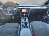 Volkswagen Arteon - Vorschau Bild 14