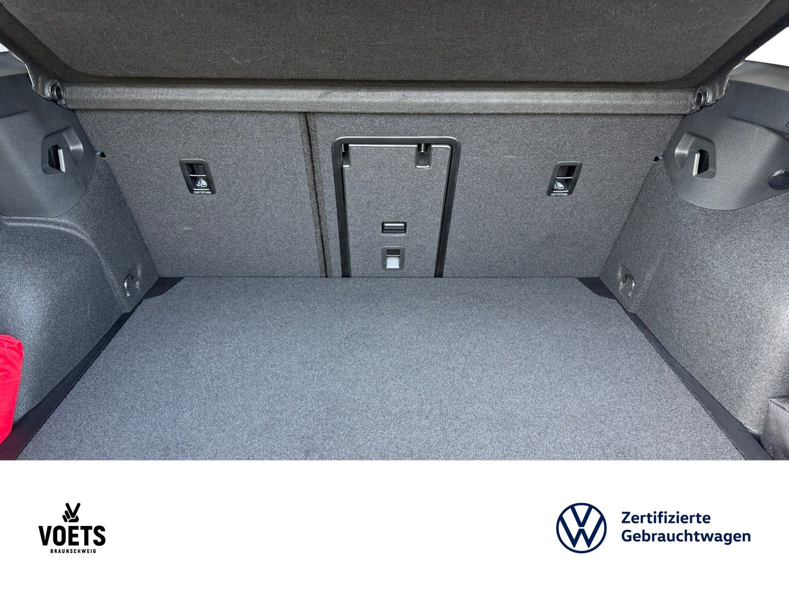 Volkswagen Golf - Bild 18