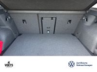 Volkswagen Golf - Vorschau Bild 18