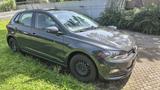Volkswagen Polo 1.0 TSI OPF 70kW Highline Highline