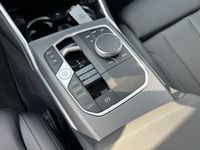 BMW 320 - Vorschau Bild 14