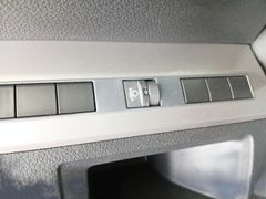 Jumpy Kastenwagen M Diesel 150 Manuell Jumpy Kastenwagen M Diesel 150 Manuell