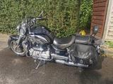 Triumph Rocket III - Angebote