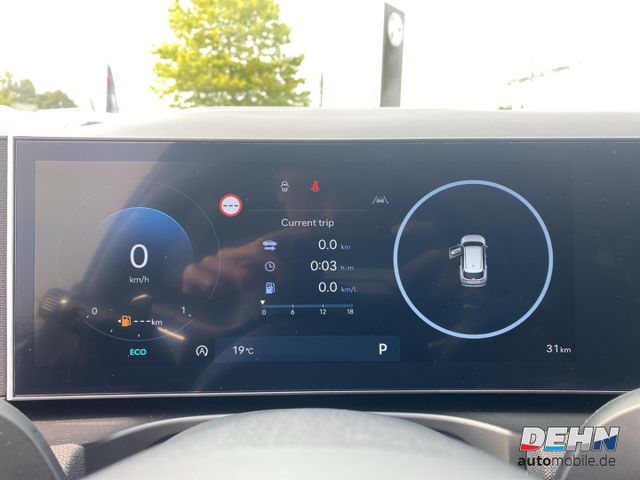 Hyundai Tucson Prime Mj25 7-DCT 2WD 1.6 T-GDi +48V Assis