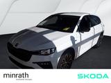 Skoda Scala 1.0 TSI Drive ACC Virt Navi PDC Matrix SHZ - Skoda Scala Jahreswagen