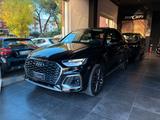 Audi Q5 SPB 40 TDI quattro S tronic S line plus - Behindertengerechte Audi Q5