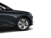 Audi Q6 e-tron - Vorschau Bild 4