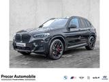 BMW X3 xDrive30i M Sport HUD PANO ACC AHK RFK NAVI
