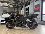 Honda CBR 600RR - Offers