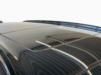 BMW X5 - Vorschau Bild 15