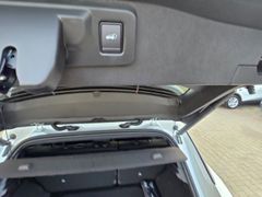 Fahrzeugabbildung Austral Techno 1.2 E-TECH Full Hybrid 200 EU6e