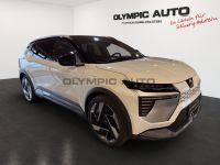Mitsubishi Eclipse Cross Luxury-Paket 87 kWh (22kW) - Image
