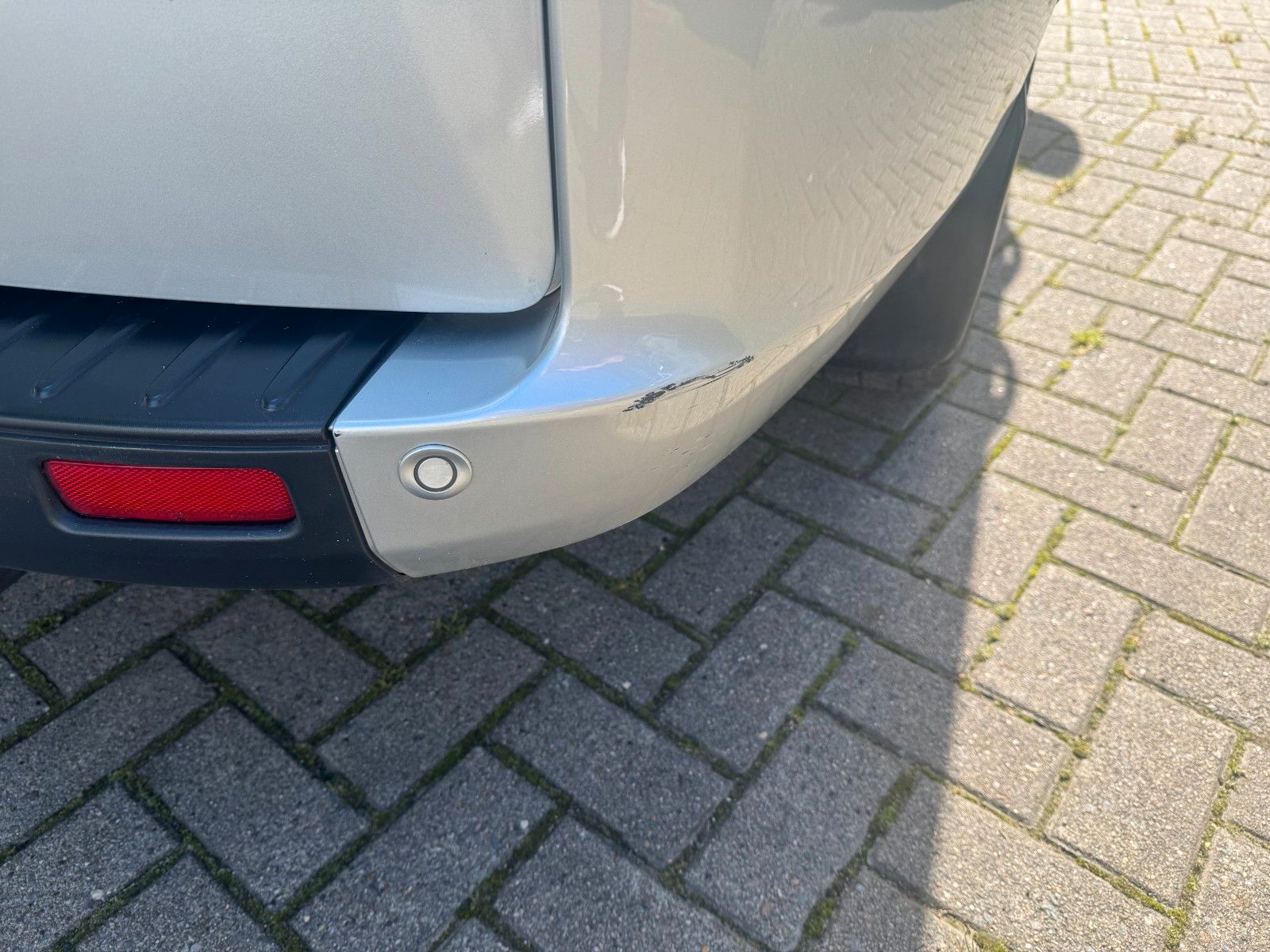 Fahrzeugbild 35