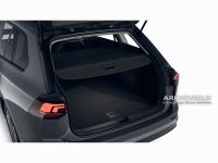 Volkswagen Golf - Vorschau Bild 12