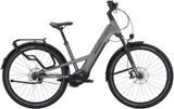 BULLS VUCA EVO X 1 Wave 29" M - Offers matching your search criteria