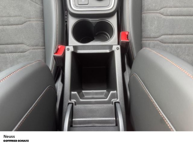 Cupra Ateca - Bild 17