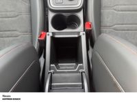 Cupra Ateca - Vorschau Bild 17