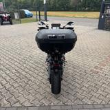 Yamaha MT-09 Tracer / Top Zustand / Service Neu - Offers