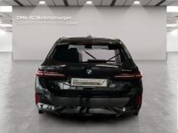 BMW 520 - Vorschau Bild 9