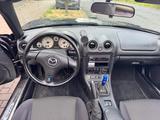 Mazda MX-5 NB Cabrio | TÜV neu bis 03/2028 | 82. - Mazda: Mazda5