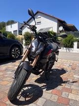 Online Pista 125 ABS - Online Pista 125