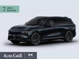XPENG G9 2025 RWD Long Range AHK PremiumP CarPlay Pano - XPENG G9 Long-Range