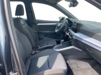 Seat Arona - Vorschau Bild 12
