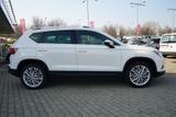 Seat Ateca 1.5 TSI DSG Xcellence LED Navi Kamera - Seat Ateca in Erfurt