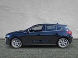 Ford Focus Titanium 1.0 EcoBoost DAB #NAVI #S&S - Ford Focus: Eco
