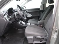Audi Q3 - Vorschau Bild 12