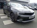 Opel Astra 1.2 GS Line*AT*CARPLAY*SHZG*LED*TEL.*DAB* - Opel Astra mit Benzin-Antrieb: Kombi, mit Klimaanlage