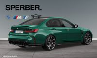 BMW M3 - Vorschau Bild 2