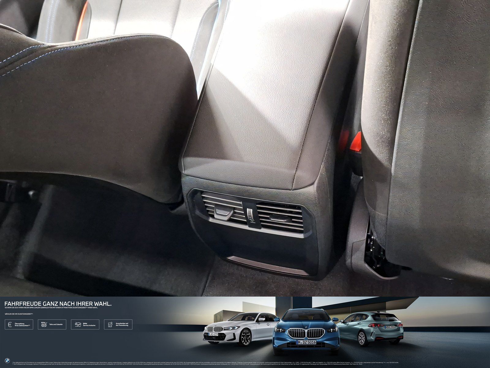 BMW 220 - Bild 18