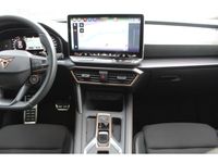 Cupra Formentor - Vorschau Bild 13