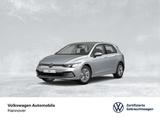 Volkswagen Golf VIII 2.0 TDI Life Navi LED DigCockpit PDC
