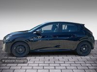 Peugeot 208 - Vorschau Bild 4