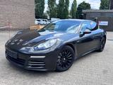 Porsche Panamera 4 S Bose - Porsche Panamera in Düsseldorf
