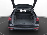 Audi A6 Allroad - Vorschau Bild 9