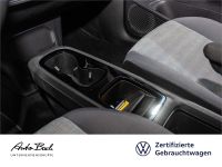 Volkswagen ID.3 - Vorschau Bild 14