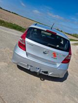 Hyundai i30 1.4 Classic Classic Probefahrt nur bis 01.06 - gebrauchte Hyundai i30 aus dem Jahr 2011