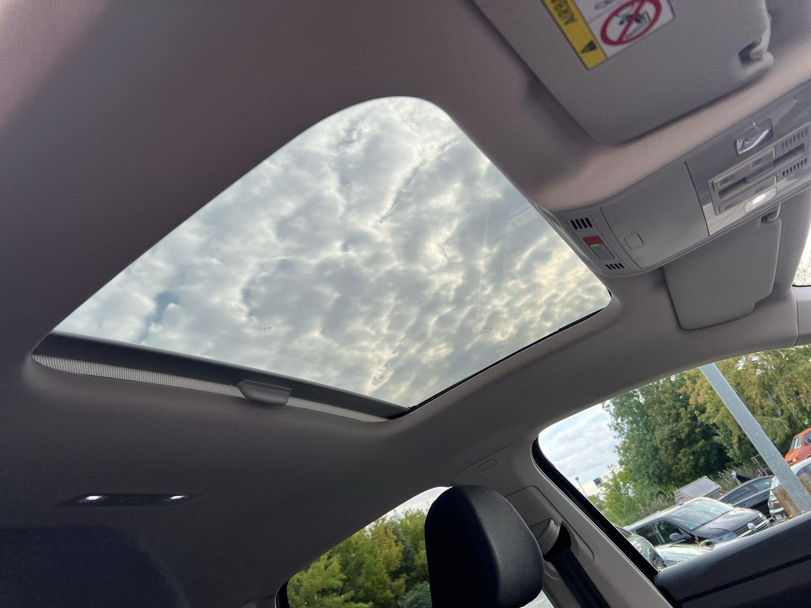 Volkswagen Taigo 1.5 TSI DSG Style LED KAMERA PANO, миниатюра 16