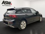 Volkswagen Golf ENERGY1.5 eTSI OPF DSG LED-Scheinwerfer - Volkswagen Golf Gebrauchtwagen